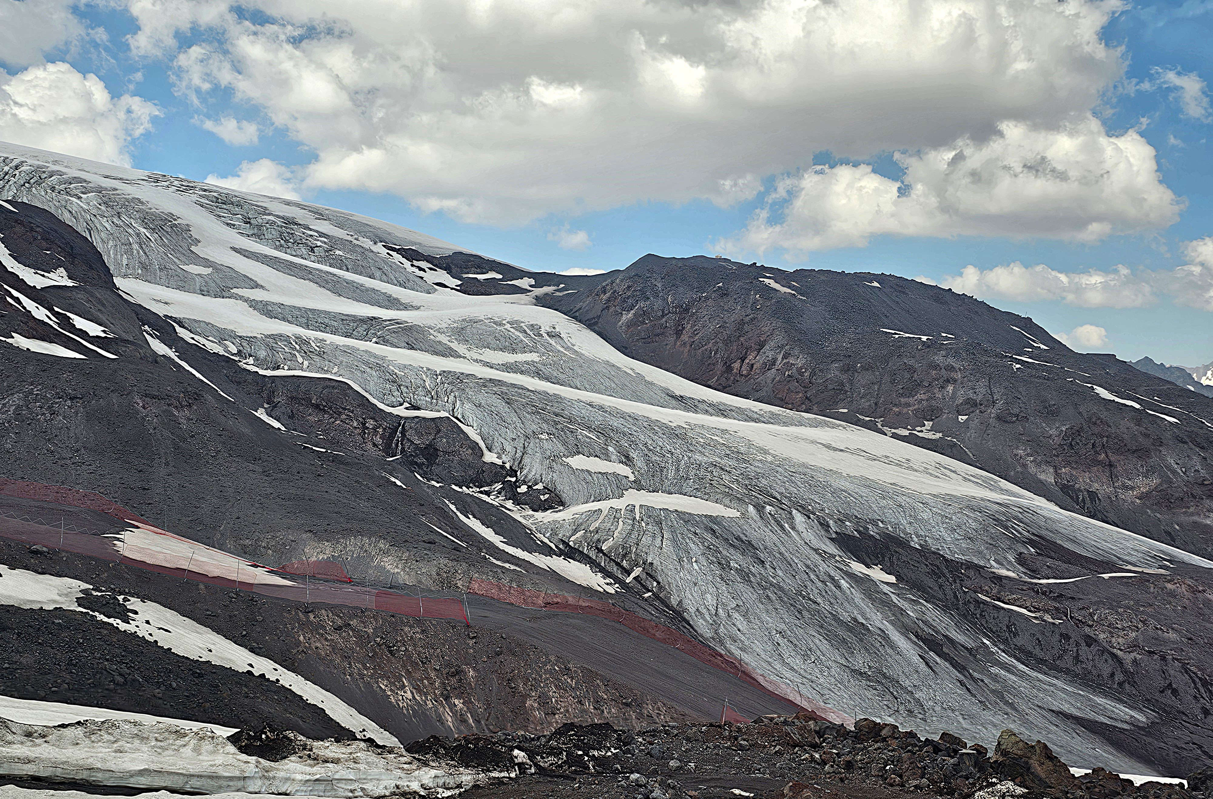 Elbrus